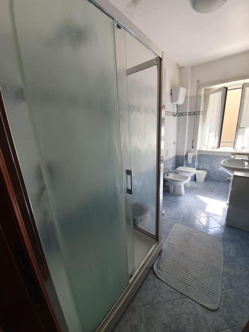 A 2 Passi Dal Cuore Di Roma 외부 사진